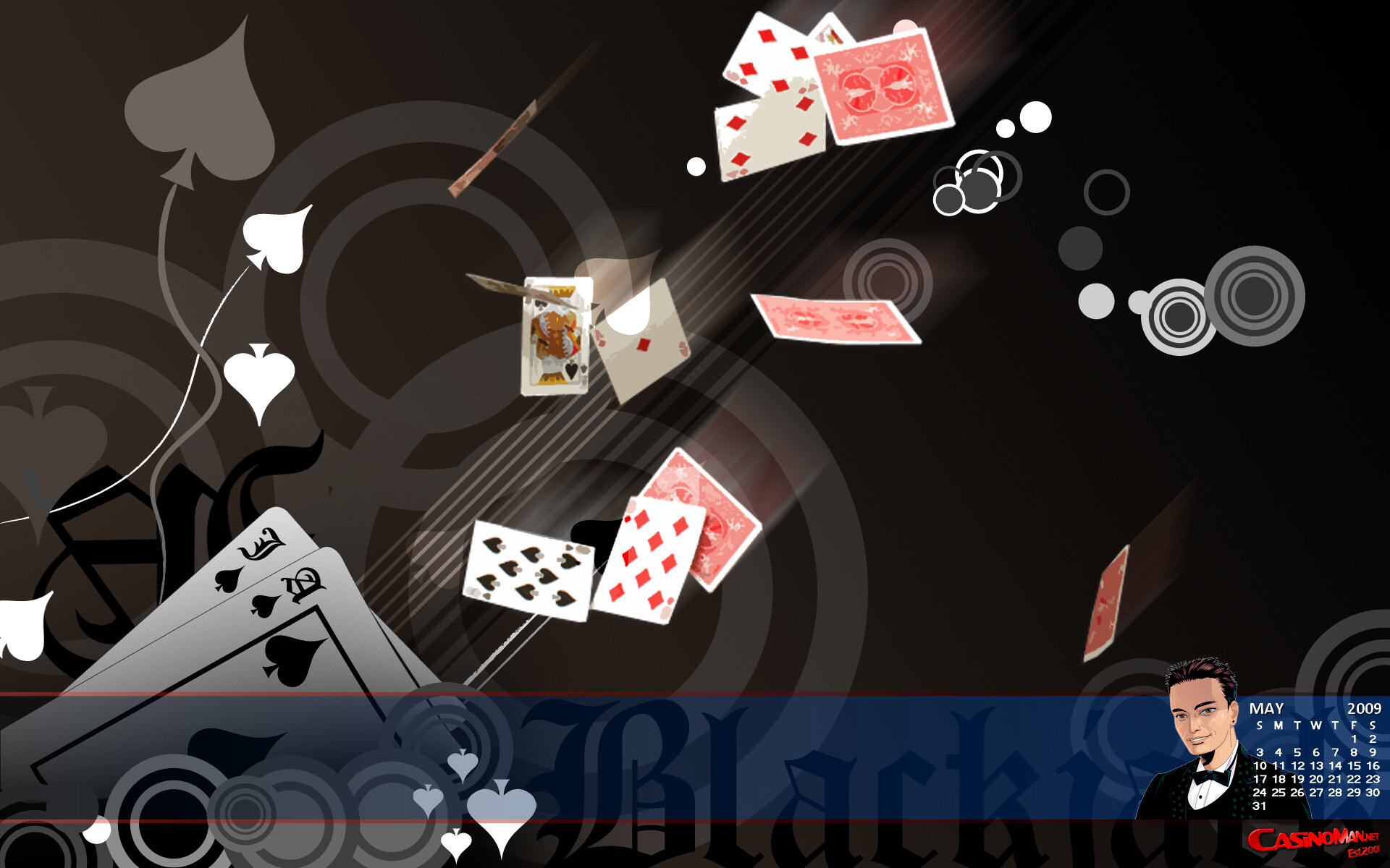 Card Kingdom: Online Casino Magic in Singapore Revealed