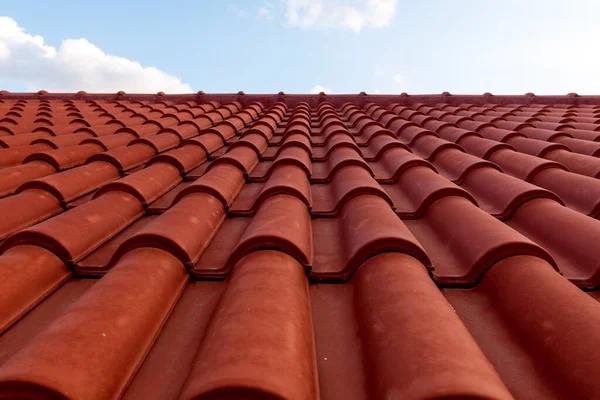 Your Trusted Arvada Roofing Experts for Roof Repair and Installation