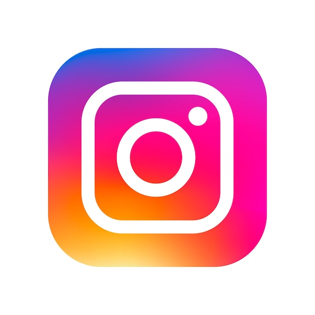 Gwaa.net An In-Depth Look at the Private Instagram Viewer