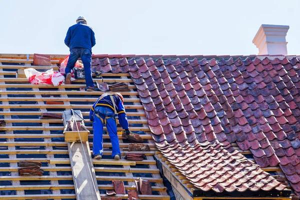 Best Roofing Near Me Find Reliable Local Roofing Experts